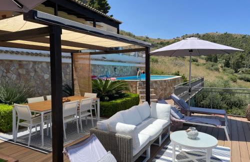 Villa Ibiscus - Foto 9