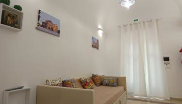Le meraviglie di Palermo Casa Vacanze Holiday House - Foto 2