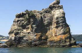 Sogno sul lago - Foto 42