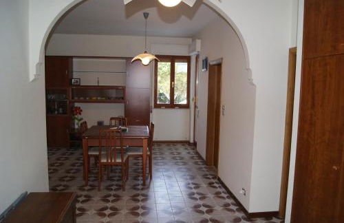 Appartamento l'Adriatico, Villarosa - Foto 25