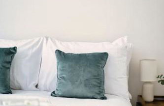 Stunning 2 Bed by the City Centre & Bute Park - Foto 6