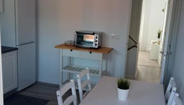 APARTAMENTOS LA CAPILLA - Foto 2