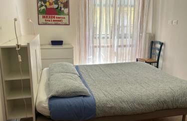 Marie Home Florence - Foto 32