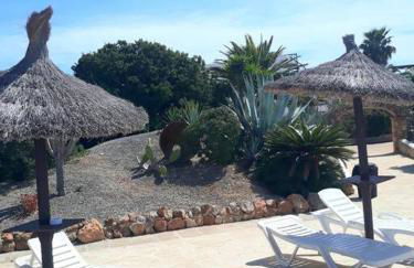 Bella Luna 3 - 2023 neu renoviert - Foto 34