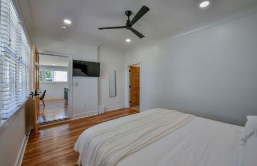 The Magnolia - Foto 45