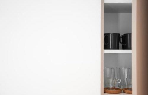 Apademia Skyros Luxury Residences - Photo 39