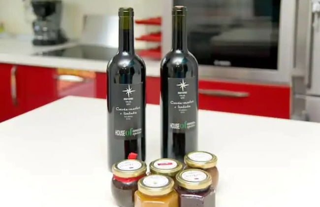 House of Green Experience - Foto 9