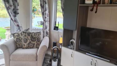 Nicks and Carmels by the Lake - Foto 4