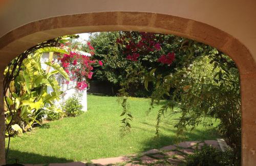Seaside villa in Jávea with private pool - Foto 14