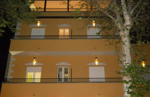 Residence Della Vista - Foto 6