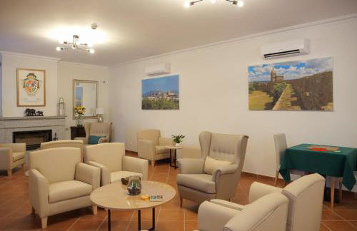 Casa dos Lacerdas - Foto 33