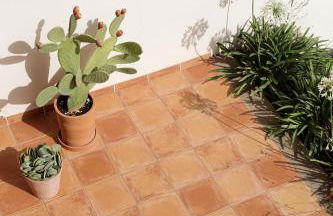 Villa Can Rasca - Foto 34