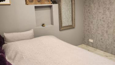 VILLA MASSENET - Foto 3