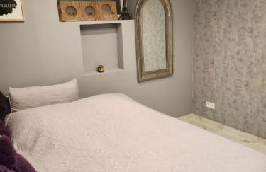 VILLA MASSENET - Foto 3