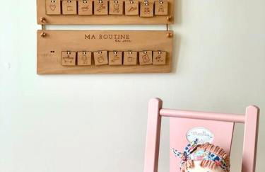 La maison des hirondelles - proche des plages - Foto 15