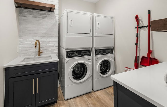 Ocean Breeze in Sarasota - Foto 58