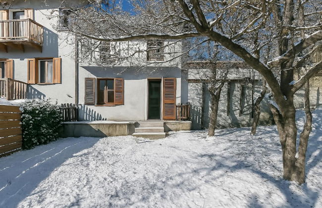 Garden Home - Photo 20