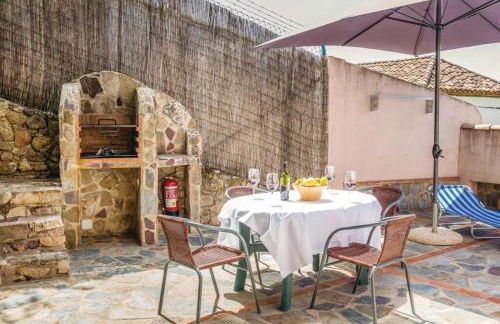 El Manantial - Foto 23