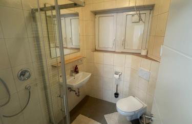 Sunny Donau - Foto 18