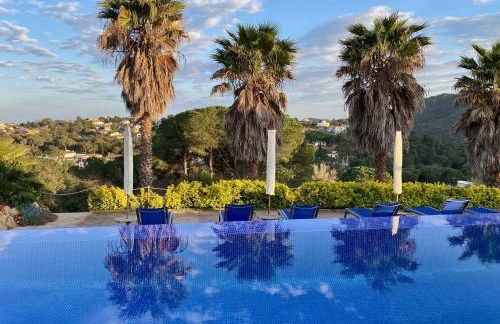 XL Villa Calonge - Foto 3