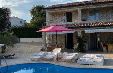 Villa Androcec - Foto 44