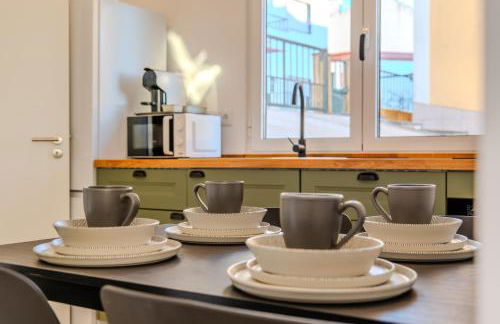 Green House Zêzere - Foto 31