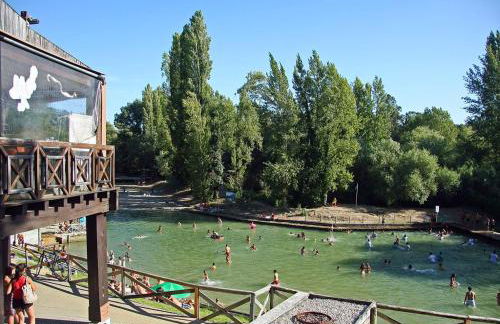 Casa da Tia - Foto 27