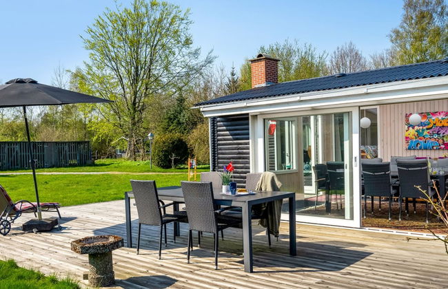 "Yorick" - 1km from the sea - Foto 23