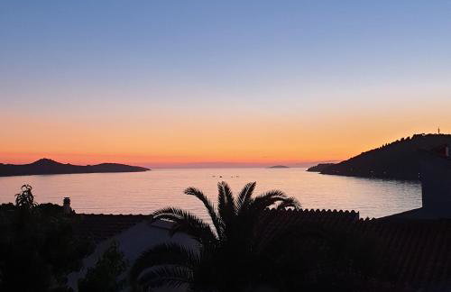 Apartmani Ana, Razanj, Rogoznica, Hrvatska - Photo 3