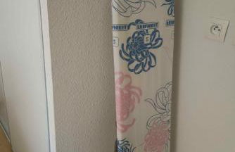 Appartement T2 - PMR à 750 Mètres de la Station Thermale d'Avène (34) - Foto 33