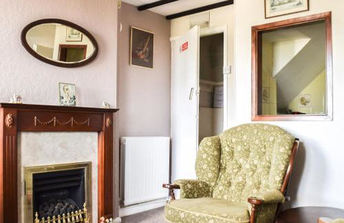 Cosy Cottage - Foto 1