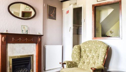 Cosy Cottage - Foto 1