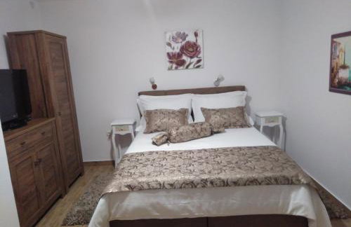 Apartment center Roko - Photo 31