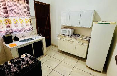 Casa Flor do Ipê Homes - Foto 18