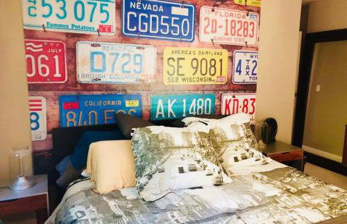 Luxe in Hollywood Hills- modern oasis, pool 5 min to Sunset - Foto 19