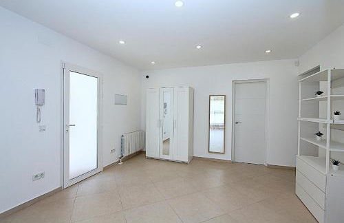 Villa Green House - Foto 18