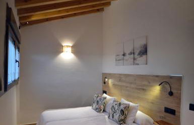 Casas Las Hazas - Foto 69