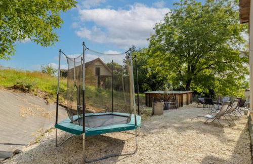 Le Séchoir - Foto 22