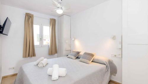 Villa Gavines down - Foto 3