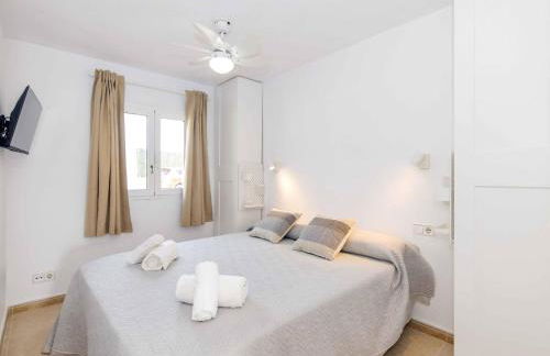 Villa Gavines down - Foto 3