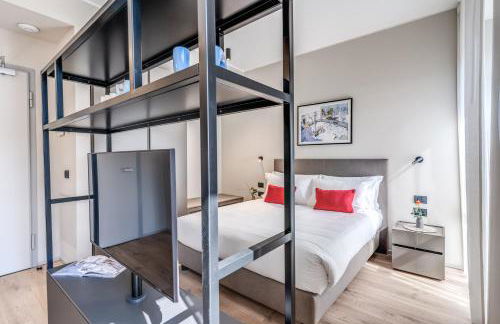 Seety Porta Romana Corte - Photo 21