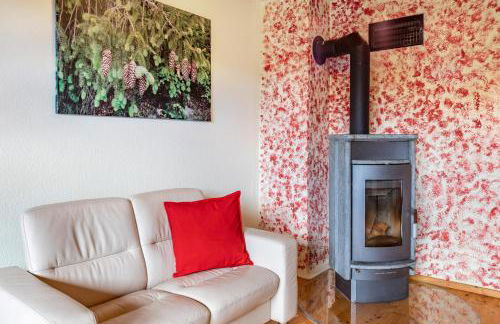 Ferienhaus Mülhaupt - Foto 37