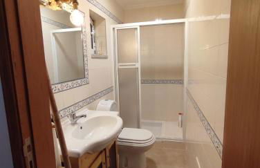 Segredos da Montanha - Seia - Foto 44