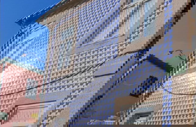 Home Of The Poet, 3-bed 3-bath River Views - Foto 27