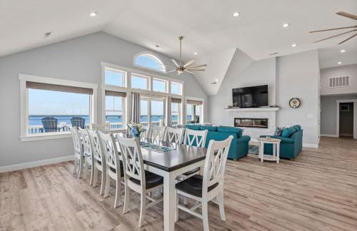 Livin The Dream - Foto 19