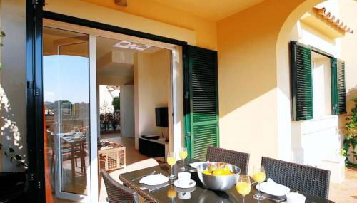 Residence Club el Paraiso 30 - Photo 5