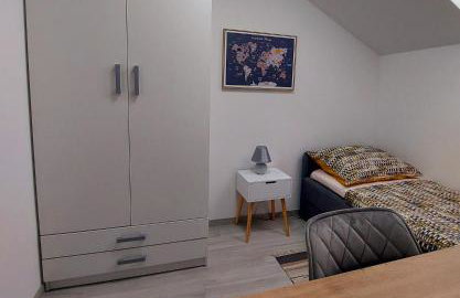 Apartmani Magić - Foto 51