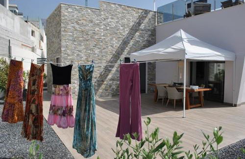 Villa Alegria Finestrat Hills - IPTV - Foto 5