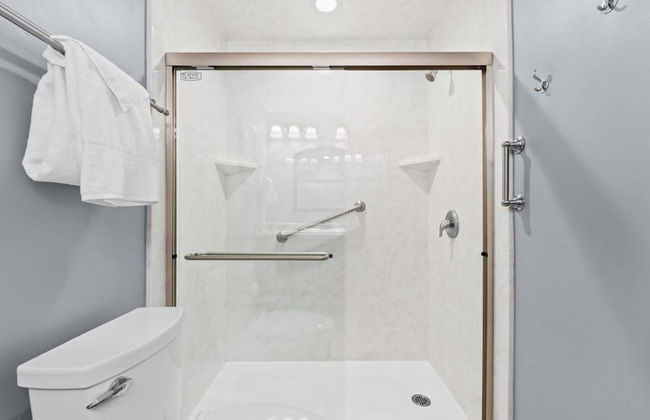 St Thomas Square By Panhandle Getaways - Foto 25