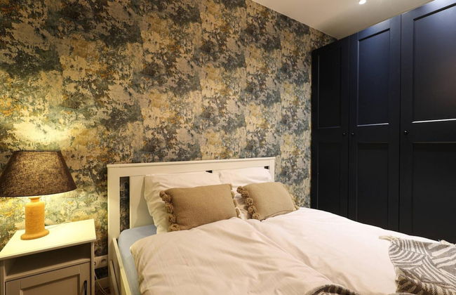 Loco Blisko Centrum Doskona a Lokalizacja w Warszawie - Foto 19